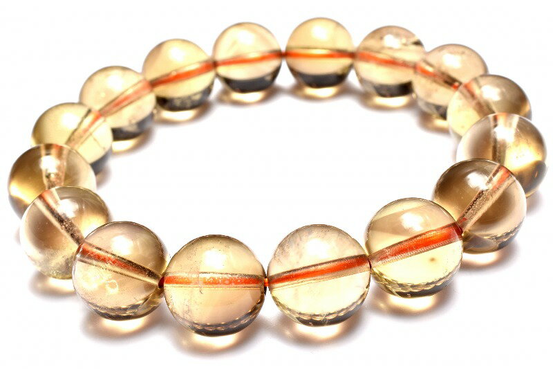  1点物 希少 魔晶宙斯 ゼウスクォーツ(スモーキーシトリンファントム) ...