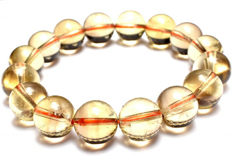  1点物 希少 魔晶宙斯 ゼウスクォーツ(スモーキーシトリンファントム) ...