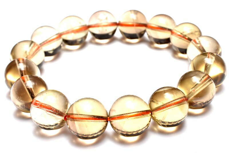  1点物 希少 魔晶宙斯 ゼウスクォーツ(スモーキーシトリンファントム) ...