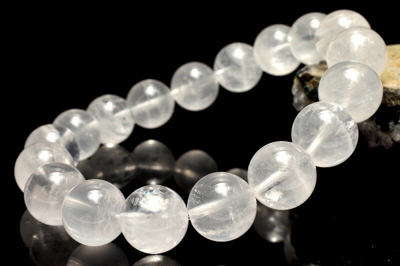  1点物 希少カラー コロンビア産 ピンクレムリアンシードクリスタル 10...