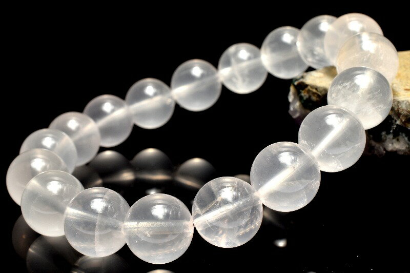  1点物 希少カラー コロンビア産 ピンクレムリアンシードクリスタル 11...