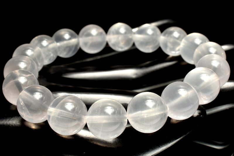 タロットクロス 占い 神秘的 ぬい撮り 小物 撮影背景 タペストリー 魔法陣 おしゃれ 祭壇 正方形 グッズ アクセサリー tarot 青 白 黒 宇宙 星雲 ポータル 光 エネルギー