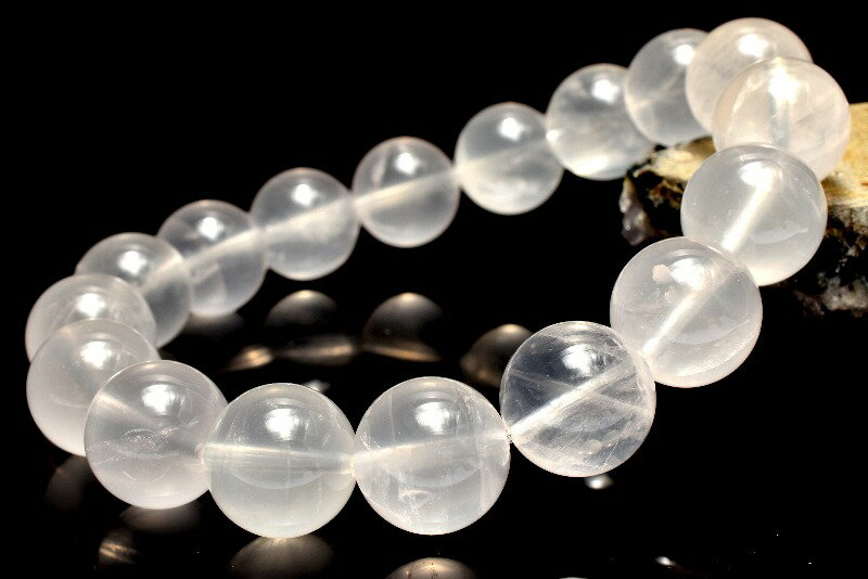  1点物 希少カラー コロンビア産 ピンクレムリアンシードクリスタル 12...