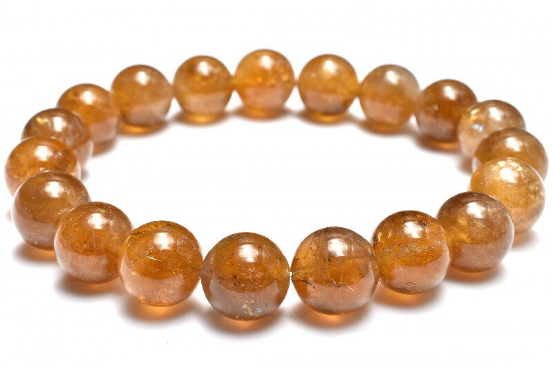  1点物 希少 コロンビア産 ゴールデンレムリアンシードクリスタル 10-1...