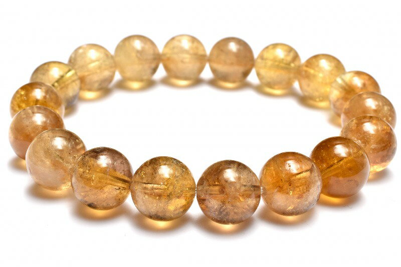  1点物 希少 コロンビア産 ゴールデンレムリアンシードクリスタル 10.5...