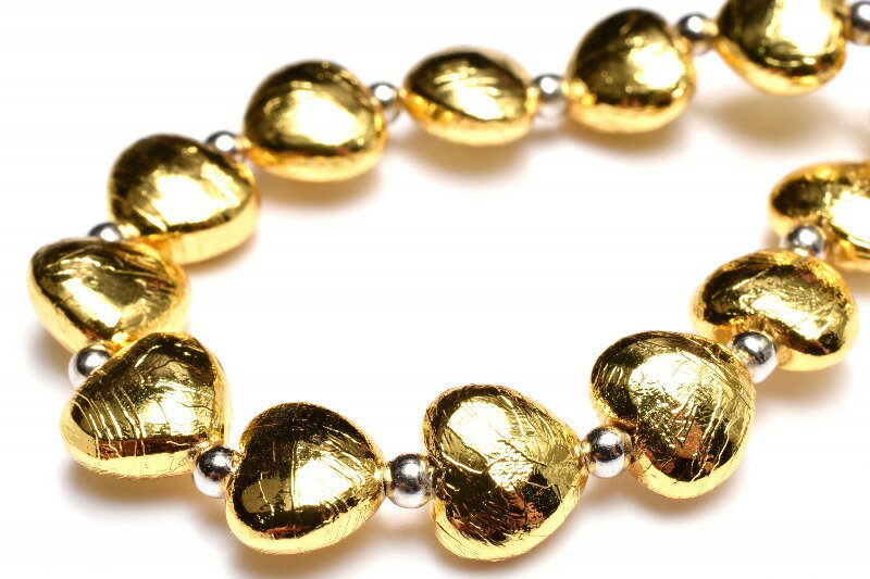  1点物 宇宙からの贈り物 メテオライト(アルタイ隕石) 7.5x8(丸玉2.5)m...