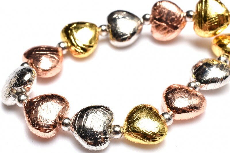  1点物 宇宙からの贈り物 メテオライト(アルタイ隕石) 7.5x8(丸玉2.5)m...