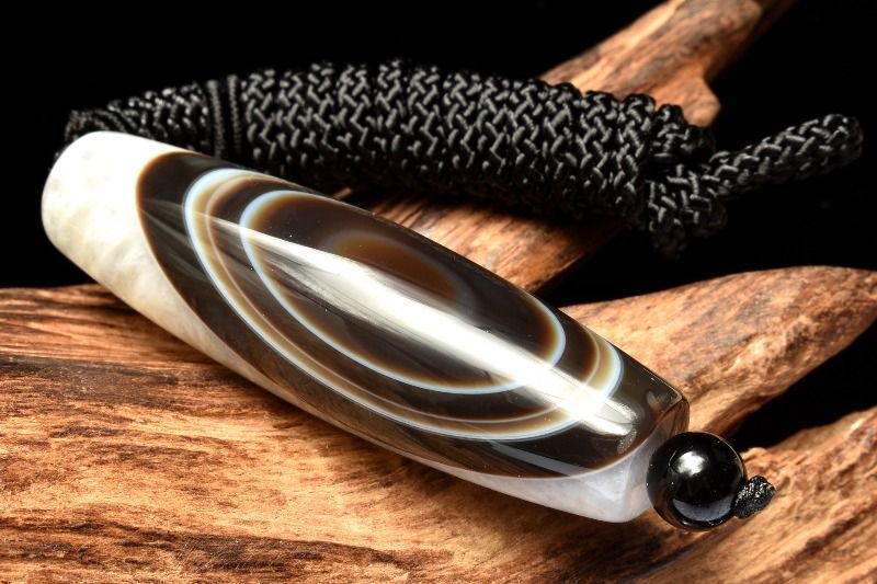 ��1��ʪ�ۥ��٥åȻ� ��ŷ���Фȿ徽������64x19(�ݶ�8)mm��ŷ����Ԥ� �ڥ����ȥͥå��쥹 _PC9068