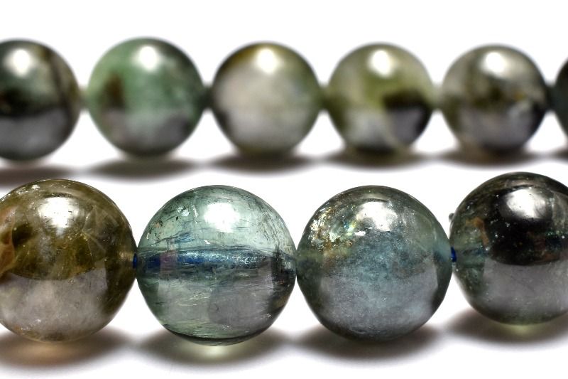 楽天市場】ブラックアクアマリンの通販