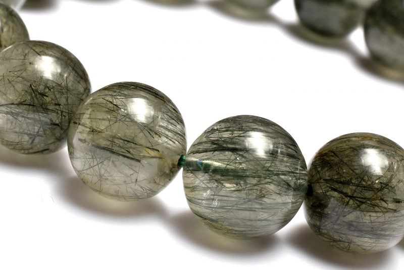 楽天市場】アクチノライトインクォーツの通販