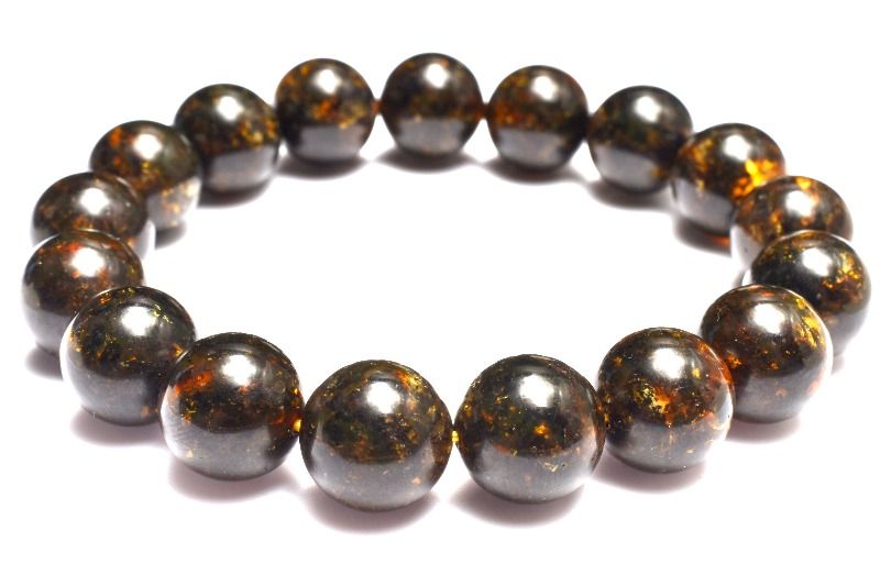 【クーポンで10%OFF】ラリマー ペンダントトップ 金具 シルバー925 ドミニカ共和国 larimar pectolite ラリマール ペクトライト ソーダ珪灰石 ジュエリー アクセサリー 1点もの 現品撮影 LAP-32