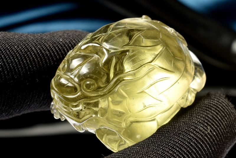 ��1��ʪ��AAA+������Ħ�� ��ӥ��󥰥饹��32x24mm��ζ�� ��ʪ _PC9446