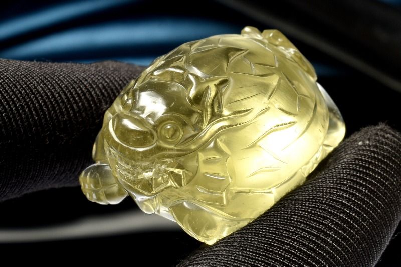 ��1��ʪ��AAA+������Ħ�� ��ӥ��󥰥饹��31x23mm��ζ�� ��ʪ _PC9447