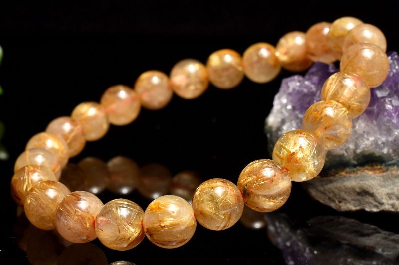 楽天市場】タイタンルチルの通販