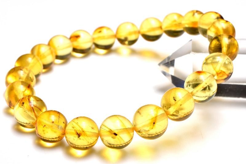 女性型キャンドル （ゴールド） 金色　　※ 魔術用品 儀式用品 おまじないグッズ 占いなど 【クーポン対象】【39ショップ】