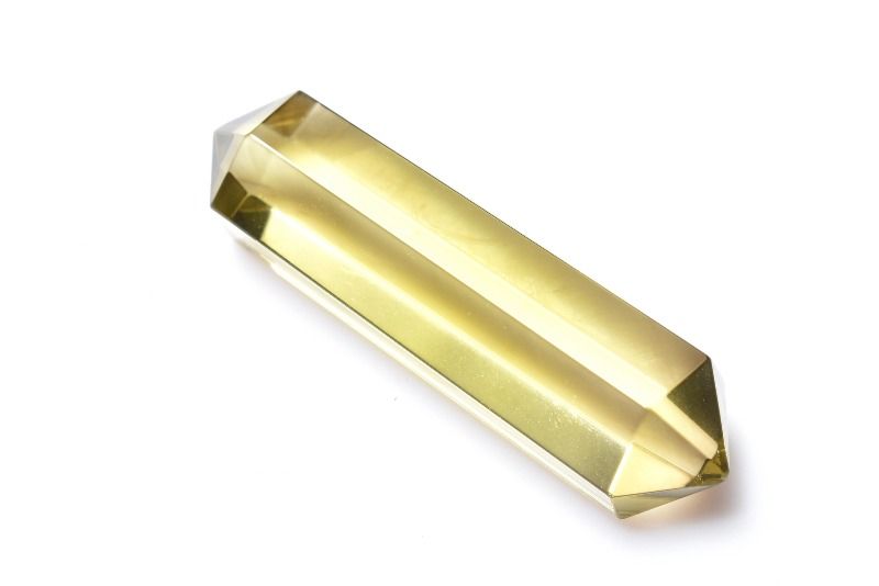 楽天市場】宝石ゼウスの通販