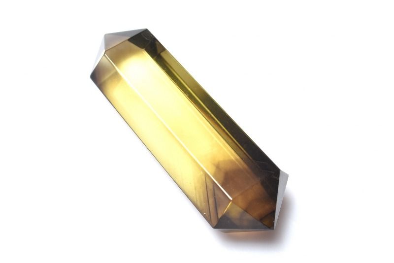 楽天市場】宝石ゼウスの通販