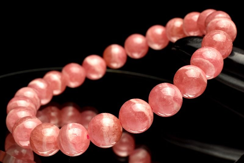 【1点物】AA☆アルゼンチン産 イン�