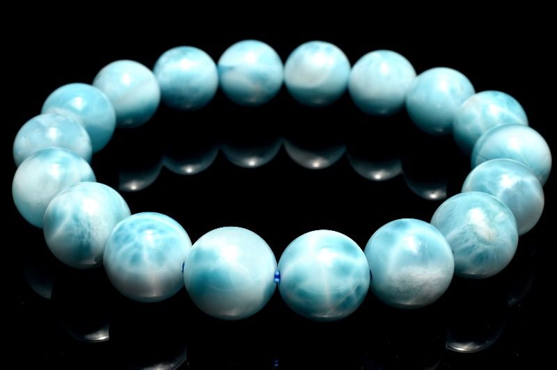 ��1��ʪ��AAA�����̸��� ���ޡ���11.5mm �֥쥹��å� ���������꡼ _MC6341
