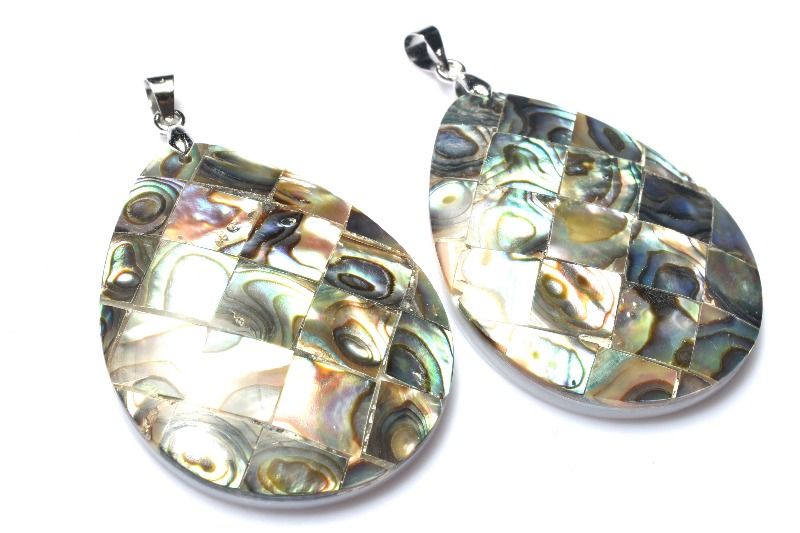 楽天市場】アバロン (abalone)の通販
