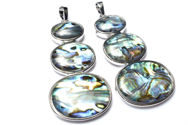 楽天市場】アバロン (abalone)の通販