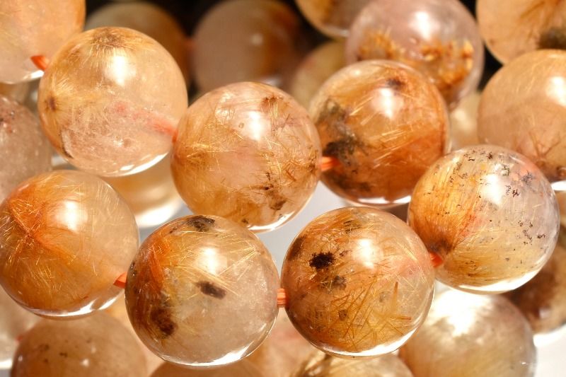 楽天市場】ピンクルチルの通販