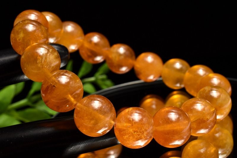 楽天市場】ヘリオドール ブレスレットの通販