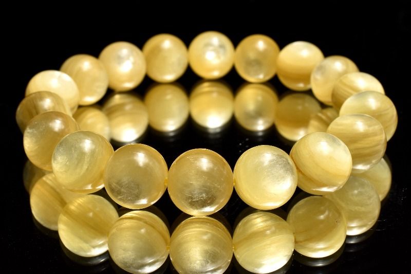 【ゴールデンマイカ】金運キラッキラ！輝くオーラ！霊力グングンきます！ ゴールデンマイカ】金運キラッキラ！輝くオーラ！霊力グングンきます
