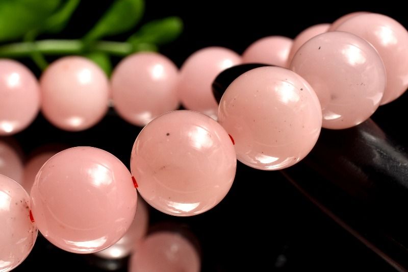 楽天市場】グァバ クォーツの通販