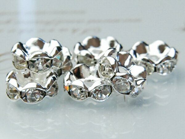 �ڥ��������꡼�ѡ��ġ۲ַ��������ǥ�ʥ��ꥢ���� (100γ����) ��4mm�˥ϥ�ɥᥤ�� �ѡ��� Kz14-4