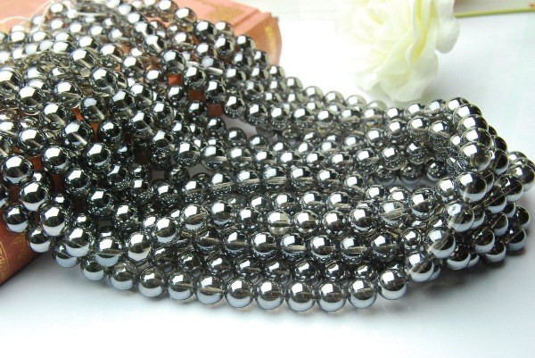 【ギフト最適品　約5~8mm×2~5mm】アメジストさざれ石 100g 浄化さざれ 天然石 パワーストーン 浄化用さざれ 清浄 癒し お守り