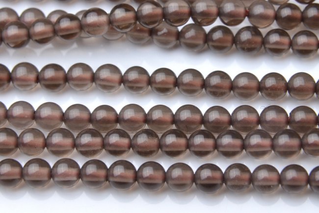 Ϣ2mm 徽  1Ϣ38cmŷ ѥȡ ӡ ѡ _R1548