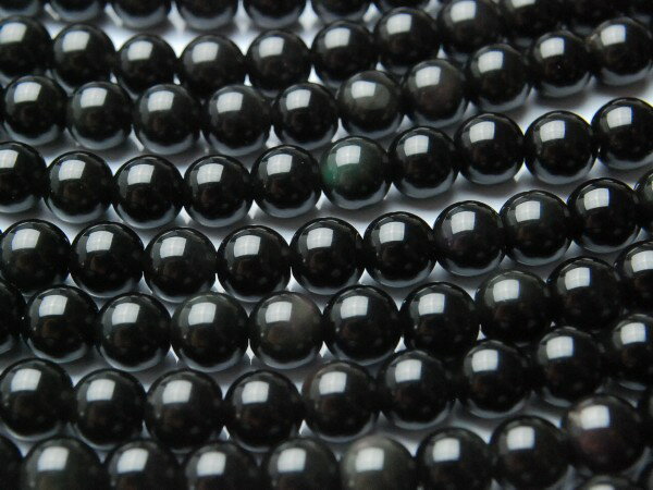 タロットクロス 占い 神秘的 ぬい撮り 小物 撮影背景 タペストリー 魔法陣 おしゃれ 祭壇 正方形 グッズ アクセサリー tarot 紺 青 黄色 月 星 夜空 夢 癒し