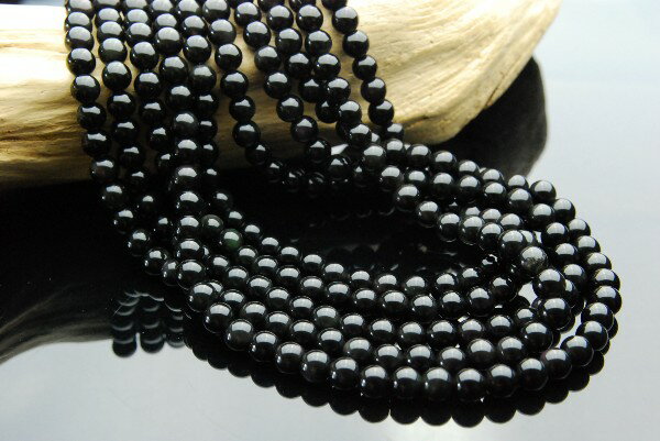 タロットクロス 占い 神秘的 ぬい撮り 小物 撮影背景 タペストリー 魔法陣 おしゃれ 祭壇 正方形 グッズ アクセサリー tarot 紺 青 黄色 月 星 夜空 夢 癒し