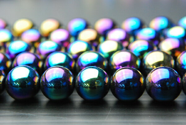 Ϣۡڥ˥ۡ10mm 1Ϣ38cmŷ ѥȡ ӡ ѡ _R785