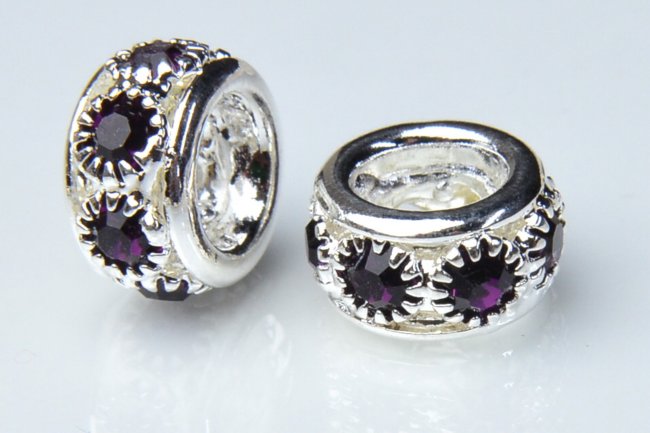 �ڥ��������꡼�ѡ��ġ�10x5mm �ڥɡ��ʥĥ���ǥ� �ѡ��ץ� ��10γ����ˡۥ���ǥ� �ϥ�ɥᥤ�� �ѡ��� ���������꡼ _KZ37-3