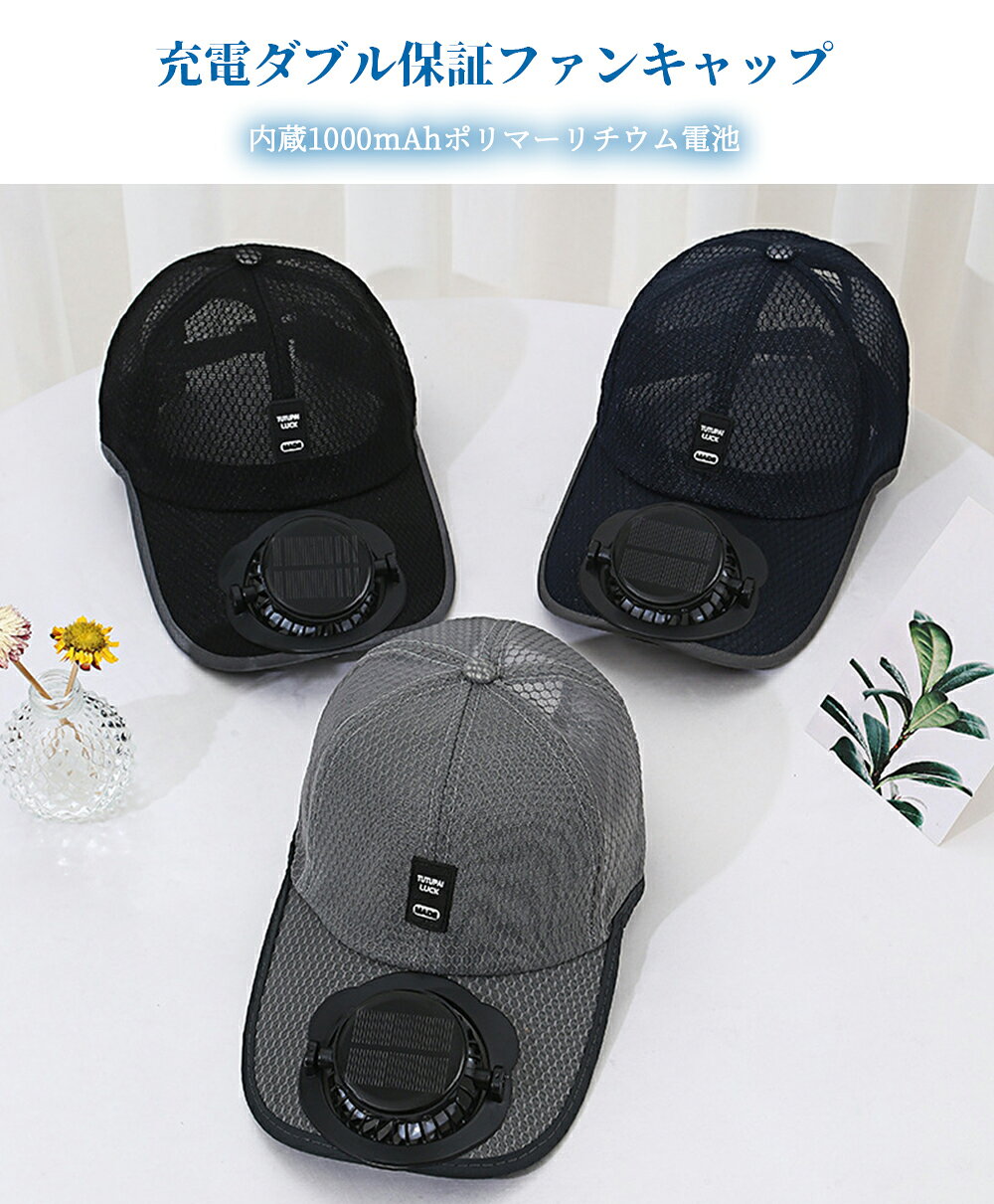 ����ŵ�դ��ۥ����顼USB�ե����դ�����å� UV���åȡ�Ǯ����к� �����顼�ե����դ�˹�ҡ��ե����դ�˹�ҡ������顼�ե���ϥåȡ�����������åס���� �쥸�㡼 ˹�� �����������ȥɥ������ݡ��Ĥ˺�Ŭ 6colors