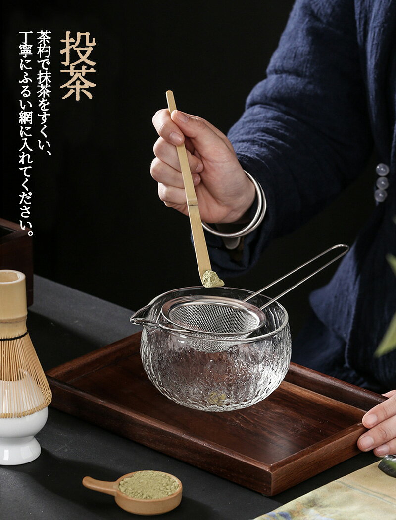����ŵ�դ�����ƻ�񥻥å� ��ƻ���祻�å� 8�����å� �ޤä��� �� ƫ�� ����������� �ץ쥼��� ����� �����奢�� ��ͤǤ���äȰ������å� �� �ƥ������å� ��ƻ�� ��� ������ ƫ�� ���� �㥻�å� ���� �֥饷 ���
