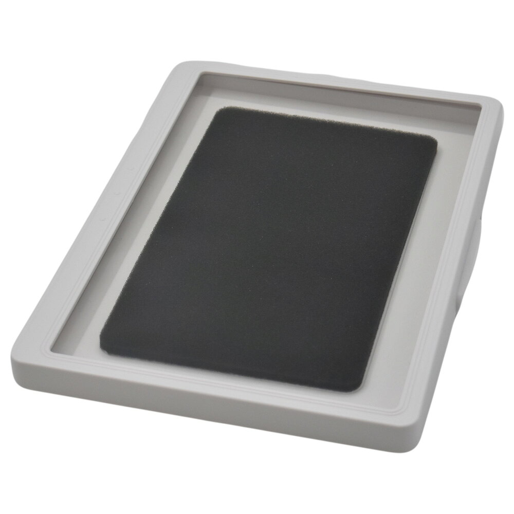 【特典付き】タブレットケース 壁掛け 防水 iPad タブレット 防水ケース 汎用 タブ...
