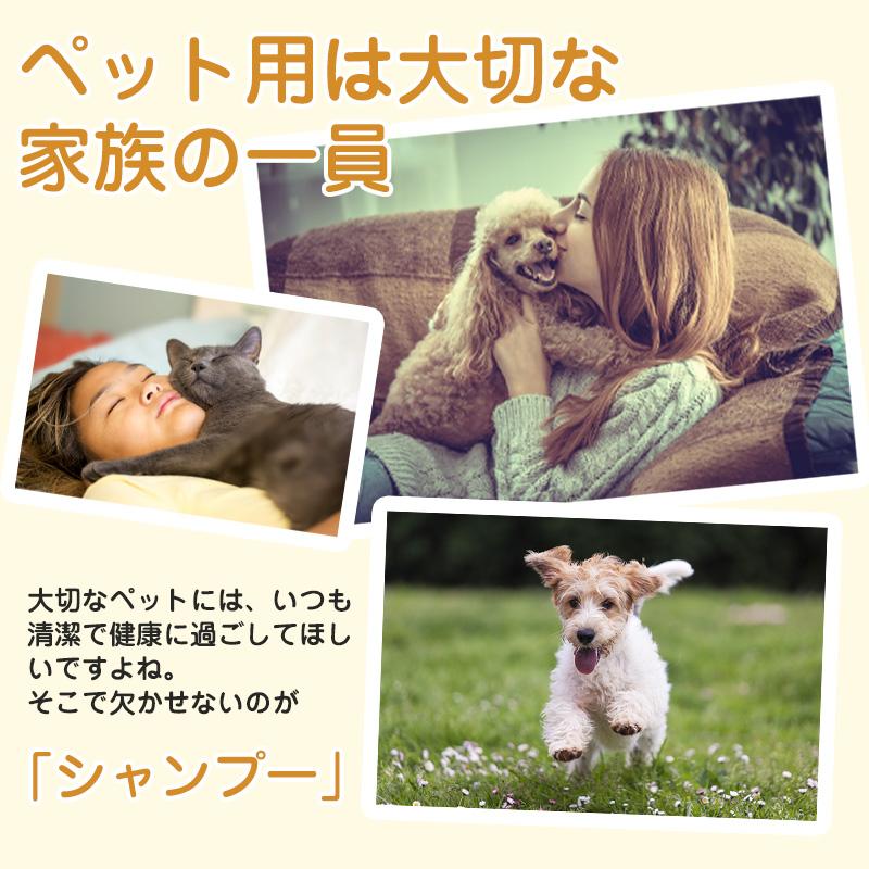 Lateru Selectの＼ふわふわ泡が登場／ペット用 ソープディスペンサー 泡 犬 猫 自動発泡 シャンプー 泡立て器 電動 シャワー 便利｜アングル3