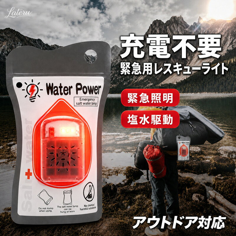 商品画像1