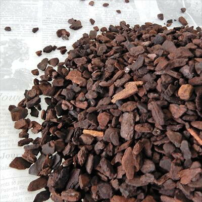 乐天商城 - 【予約販売】【同梱専用】ニュージーランド産バーク 3リットル詰め 洋蘭 コンポスト 用土 植え替え バークチップ 園芸資材 植え込み材 tuk 6月上旬以降発送