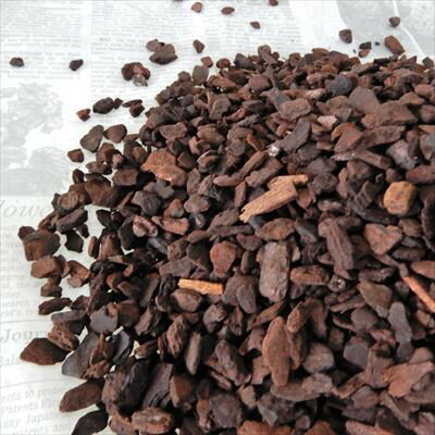 【予約販売】【同梱専用】ニュージーランド産バーク 3リットル詰め 洋蘭 コンポスト 用土 植え替え バークチップ 園芸資材 植え込み材 wrn 12月上旬以降発送