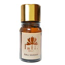 バリオーシャン 5ml Inti...