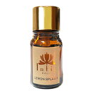 レモンスプラッシュ 5ml In...
