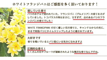 楽天市場 アロマオイル ホワイトフランジパニ 10ml トコパラス 癒しのおうち時間 バティック柄サシェ付 精油 エッセンシャルオイル プルメリア ジュプン 南国 花 高級ホテル サロン スパ リゾート アジアン バリ島 ギフト プレゼント ラティ バリ雑貨アジアン雑貨 楽天市場 アロマオイル ホワイトフランジパニ 10ml トコパラス 癒しのおうち時間 バティック柄サシェ付 精油 エッセンシャルオイル プルメリア ジュプン 南国 花 高級ホテル サロン スパ リゾート アジアン バリ島 ギフト プレゼント ラティ バリ雑貨アジアン雑貨