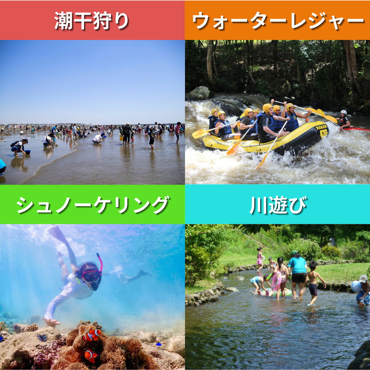 Latic martのマリンシューズ ウォーターシューズ 水陸両用 ビーチシューズ アクアシューズ レディース メンズ 室内シューズ ジム ヨガ 川 海 プール 水遊び 海水浴 潮干狩り 靴 サンダル マリンブーツ シュノーケリング レジャー 釣り スポーツ 砂浜 ケガ防止 計量 男女兼用 滑り止め｜アングル3