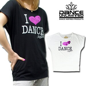 3ʾ2,552!!ڥ᡼б T ǥ Ⱦµ ɥޥ T DANCE UNLIMITED #DL-1407ڥ T   / /եåȥͥ /襬 / /˥//ȥ⥹/ҥåץۥå/ȥåץ