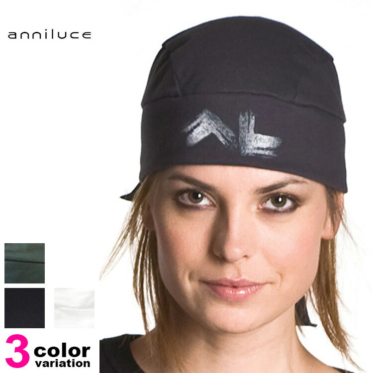  anniluce Aj[[`F BANDANA o i U9027  Xpc  XEGA tBbglXEGA TGpc qbvzbv ߑ HIP HOP [֑Ή