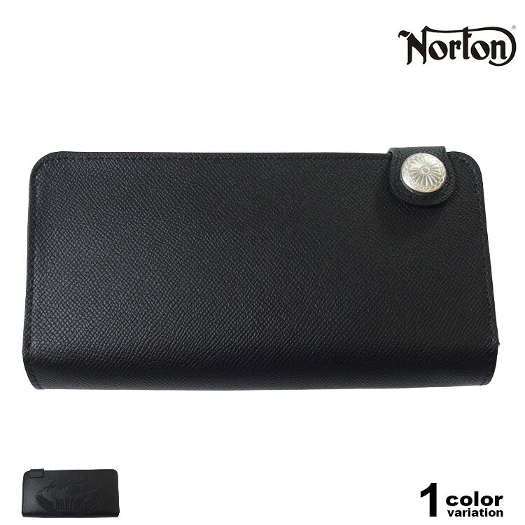 楽天市場】Norton（財布・ケース｜バッグ・小物・ブランド雑貨）の通販